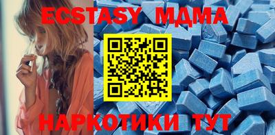 гидропоника Ипатово