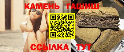 гидропоника Ипатово